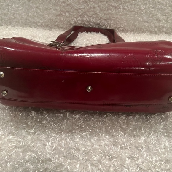 Vintage Cartier Women’s Handbag - Picture 9 of 16